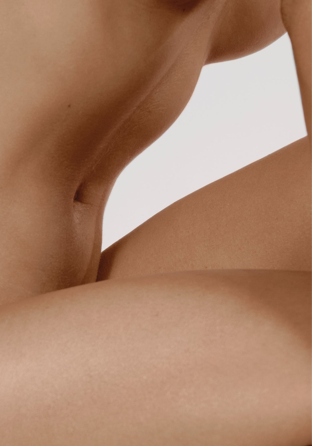 Skin Longevity - dlaczego przyszłość pielęgnacji nie polega na „anti-aging”?