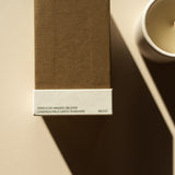 Świeca do masażu release 100g - lawenda, palo santo, rumianek