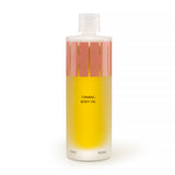 Ujędrniający olejek do ciała 100ml