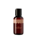 Żel do mycia ciała jaśmin - drzewo sandałowe 50ml