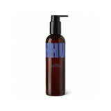 Żel do mycia ciała 250ml