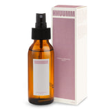 Krok 3 - Hydrolat Różany BIO 100ml