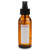 Krok 3 - Hydrolat Różany BIO 100ml