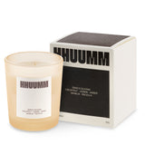 Świeca sojowa grejpfrut, jaśmin, amber, wanilia, paczula 70g