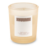 Świeca sojowa cyclamen, jaśmin, drzewo sandałowe, piżmo 70g