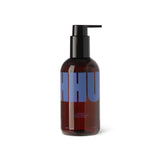 Mydło do rąk 250ml