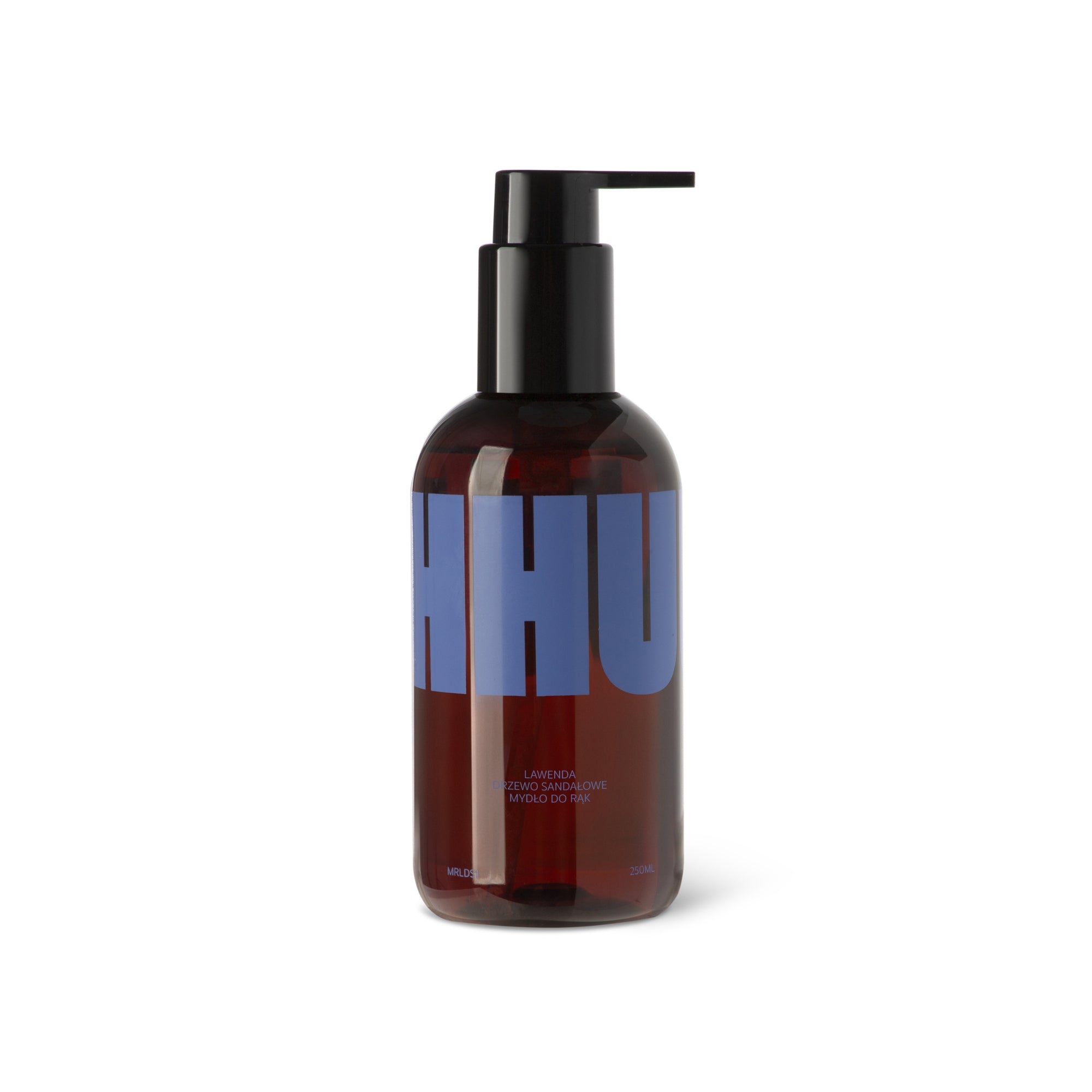 Mydło do rąk 250ml