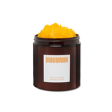 Peeling do ciała jaśmin i nagietek 250ml