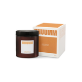 Peeling do ciała jaśmin i nagietek 250ml