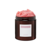 Peeling do ciała róża i malina 250ml
