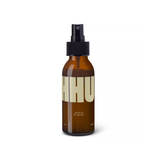 Zen Relax naturalna mgiełka do poduszek zielona herbata, mięta, eukaliptus 100ml