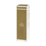 Zen Relax naturalna mgiełka do poduszek zielona herbata, mięta, eukaliptus 100ml