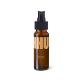 Sleep Calm naturalna mgiełka do poduszek lawenda, drzewo sandałowe, rumianek 50ml