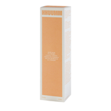 Sleep Calm naturalna mgiełka do poduszek lawenda, drzewo sandałowe, rumianek 50ml