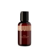 Mydło do rąk jaśmin - drzewo sandałowe 50ml