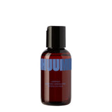 Mydło do rąk lawenda - drzewo sandałowe 50ml
