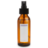Krok 3 - Hydrolat Lawendowy BIO 100ml