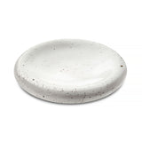 Ceramiczna podstawka pod kadzidła