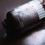 Puder do kąpieli lawenda 350g