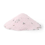 Puder do kąpieli lawenda 350g
