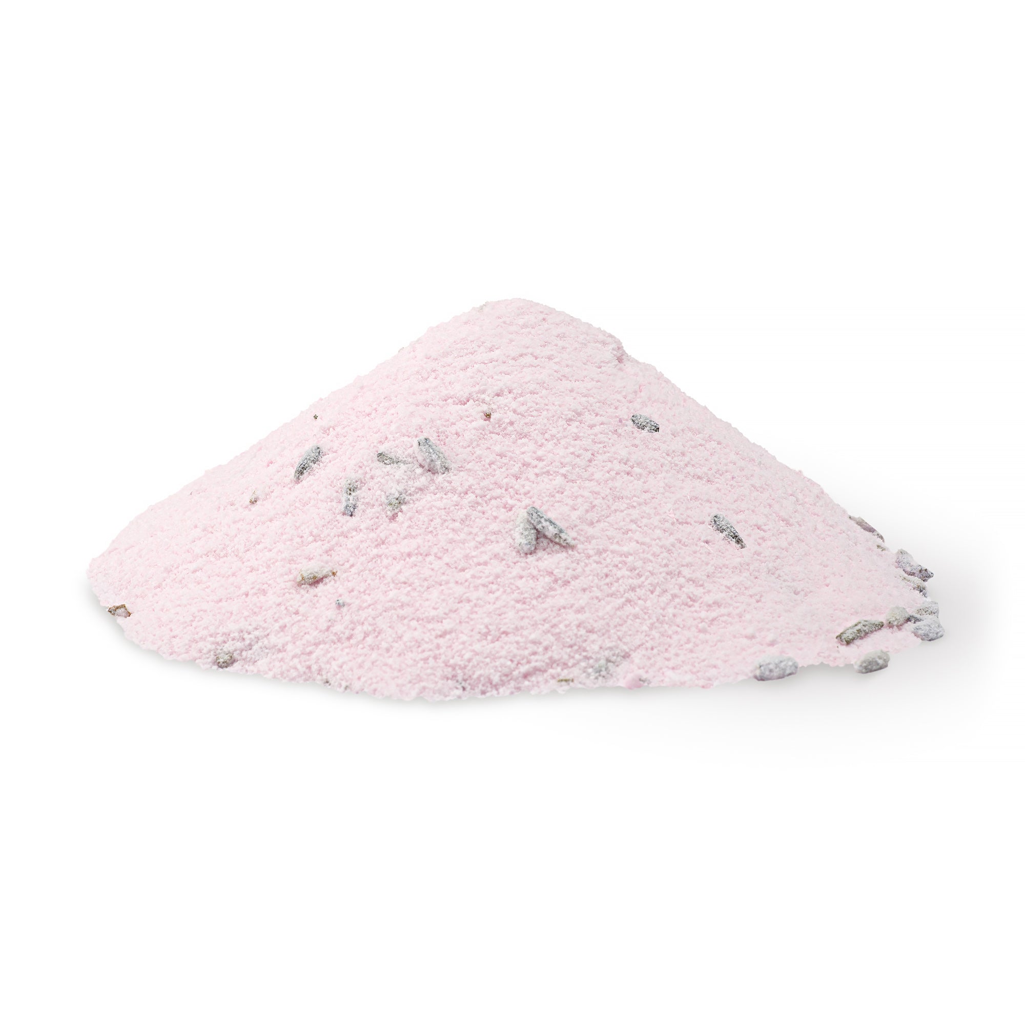 Puder do kąpieli lawenda 350g