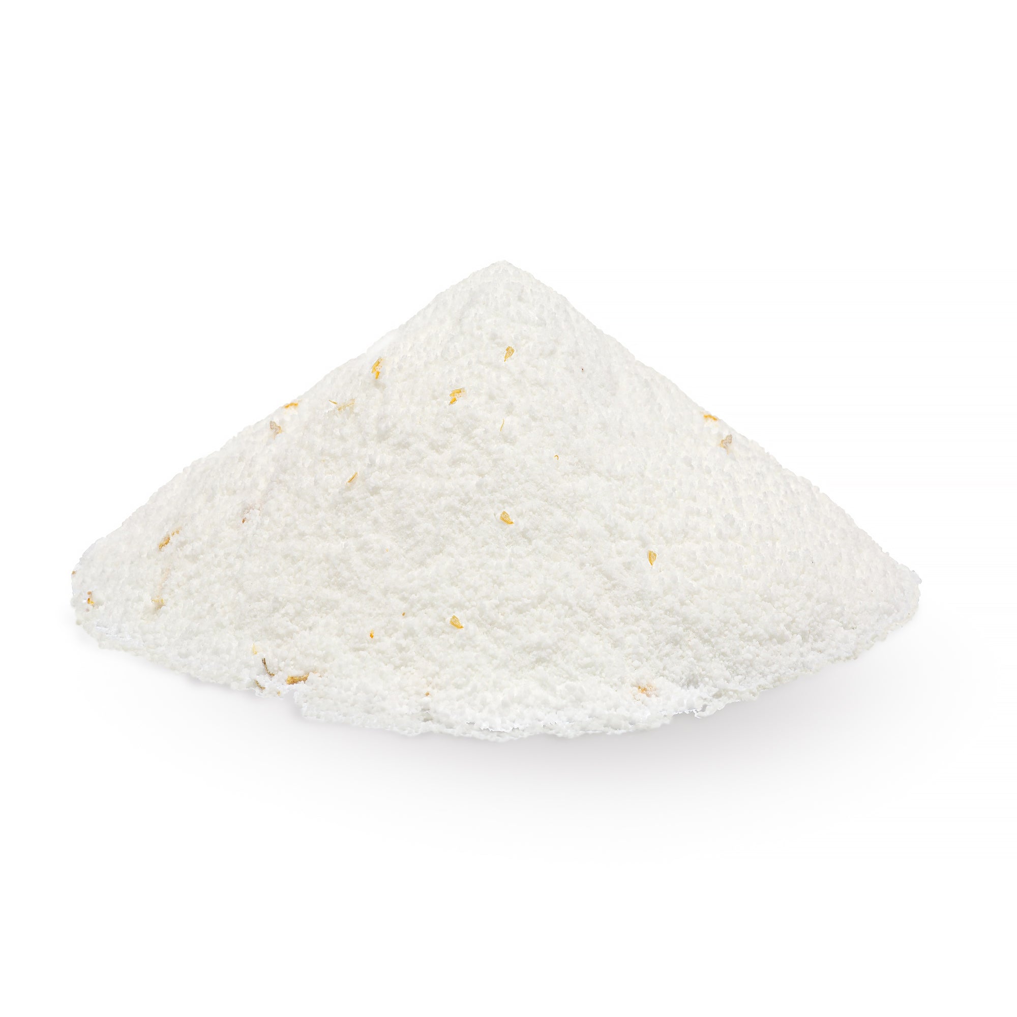 Puder do kąpieli nagietek i jaśmin 350g