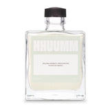 Puder do kąpieli zielona herbata i bergamotka 500ml