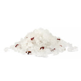 Sól do kąpieli róża, rozmaryn i paczula 550g