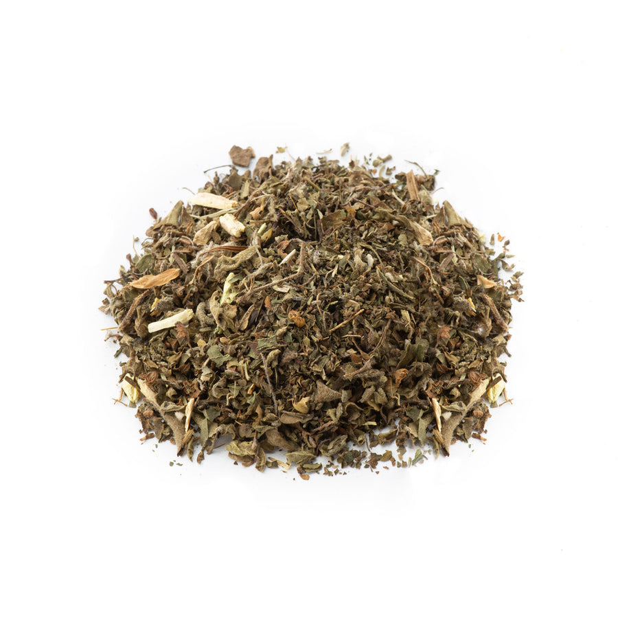 Zestaw Prezentowy Herbat (na odporność, pobudzająca, relaksująca)