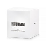 Świeca sojowa- figa, mech dębowy, kwiat oliwny 120ml